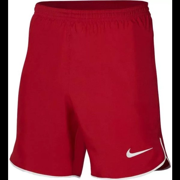 Chlapecké šortky Nike Nike Dri-FIT - foto 0