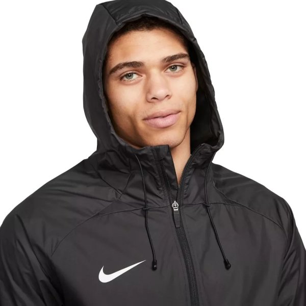 Pánská zimní bunda Nike Storm-FIT Academy Pro - foto 4