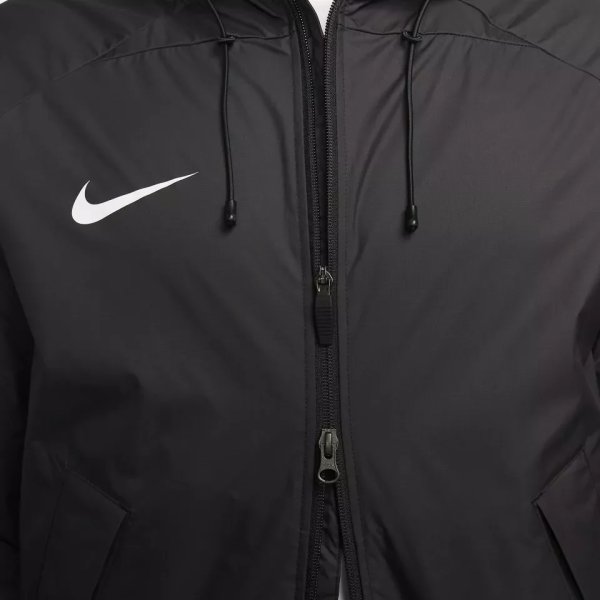 Pánská zimní bunda Nike Storm-FIT Academy Pro - foto 5