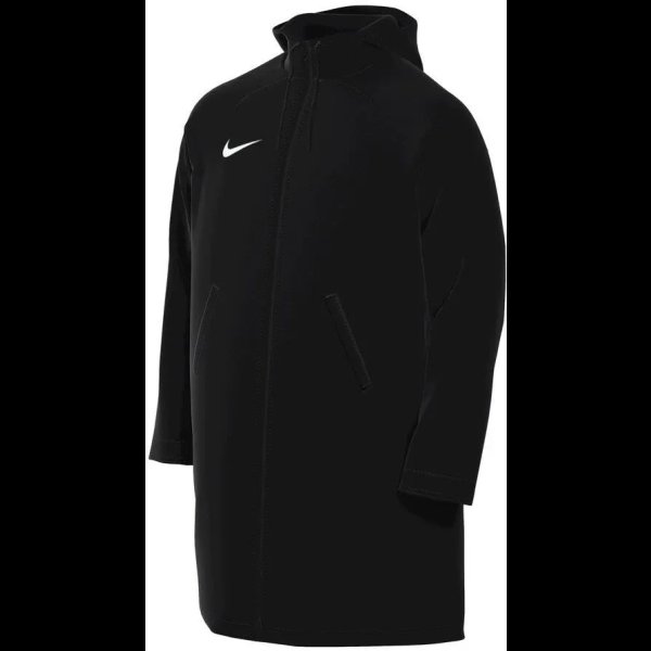 Pánská zimní bunda Nike Storm-FIT Academy Pro - foto 0