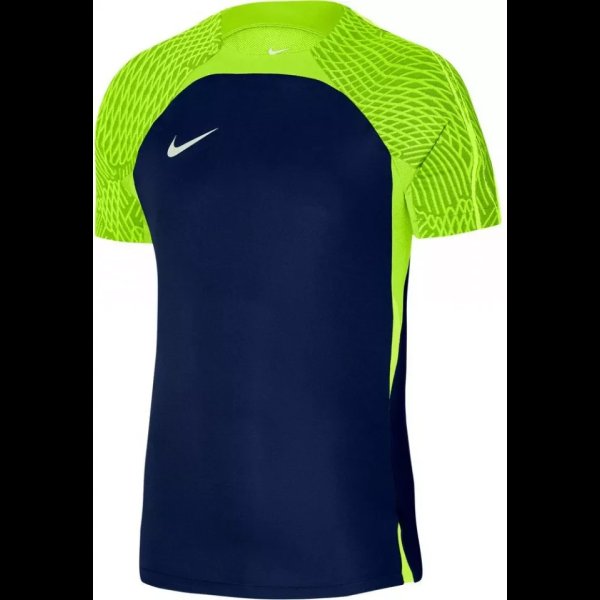 Pánská mikina Nike Dri-Fit Strike - foto 0