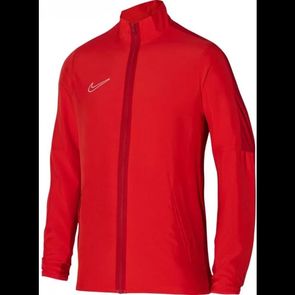 Pánská mikina Nike Dri-FIT Academy23 - foto 0