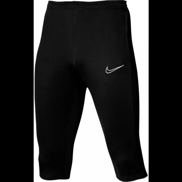 Chlapecké šortky Nike Dri-FIT Academy23 Y - foto 0