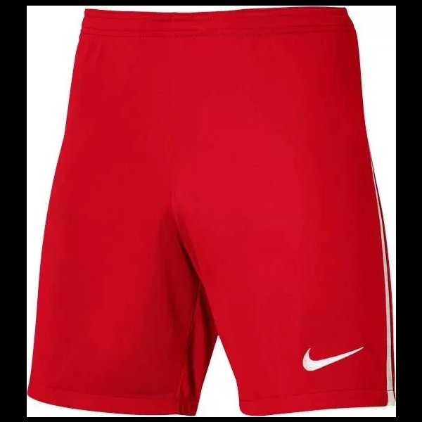 Chlapecké šortky Nike Dri-FIT League 3 - foto 0