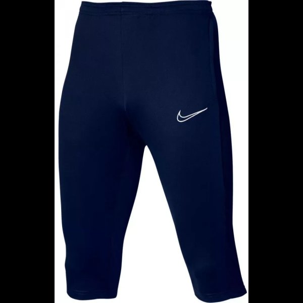 Chlapecké šortky Nike Dri-FIT Academy23 Y - foto 0