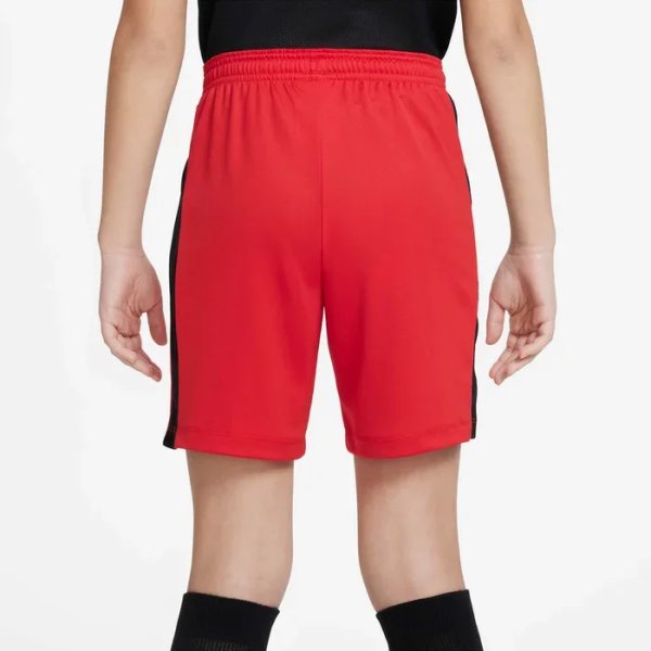 Chlapecké šortky Nike Dri-FIT Academy23 - foto 1