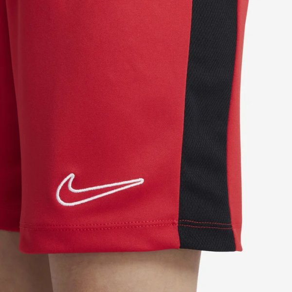 Chlapecké šortky Nike Dri-FIT Academy23 - foto 3
