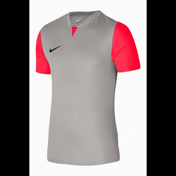 Chlapecké tričko Nike Dri-FIT Trophy 5 - foto 0