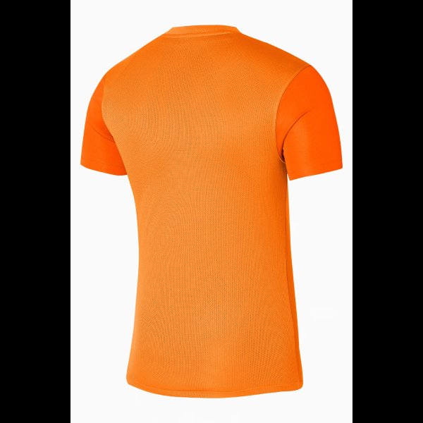 Chlapecké tričko Nike Dri-FIT Trophy 5 - foto 1