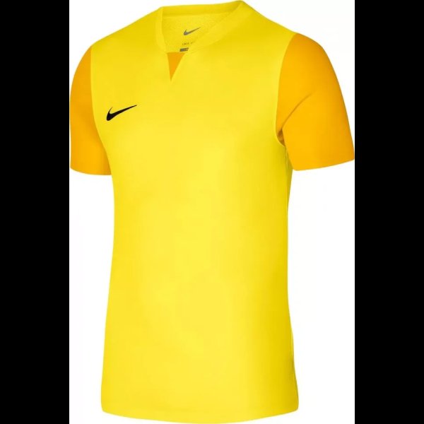 Chlapecké tričko Nike Dri-FIT Trophy 5 - foto 0