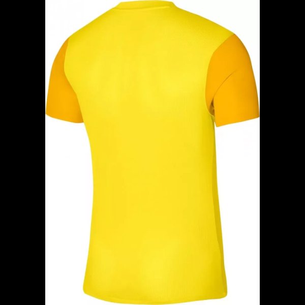 Chlapecké tričko Nike Dri-FIT Trophy 5 - foto 1
