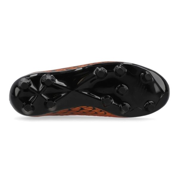 Chlapecké kopačky lisovky New Balance TEKELA V4 MAGIQUE JNR FG - foto 4