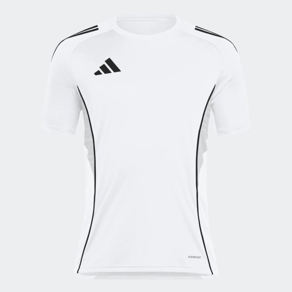Pánský dres adidas TIRO25C TR JSY - foto 1