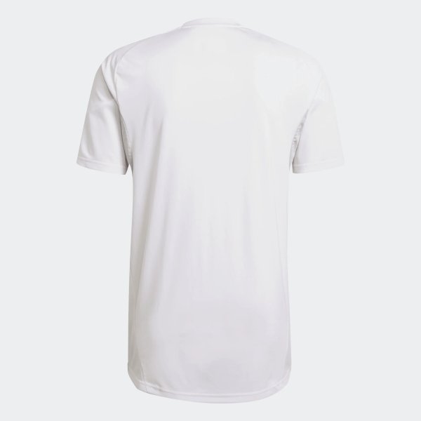 Pánský dres adidas TIRO25C TR JSY - foto 2