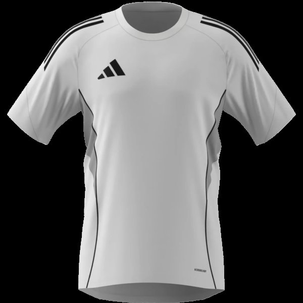 Pánský dres adidas TIRO25C TR JSY - foto 8