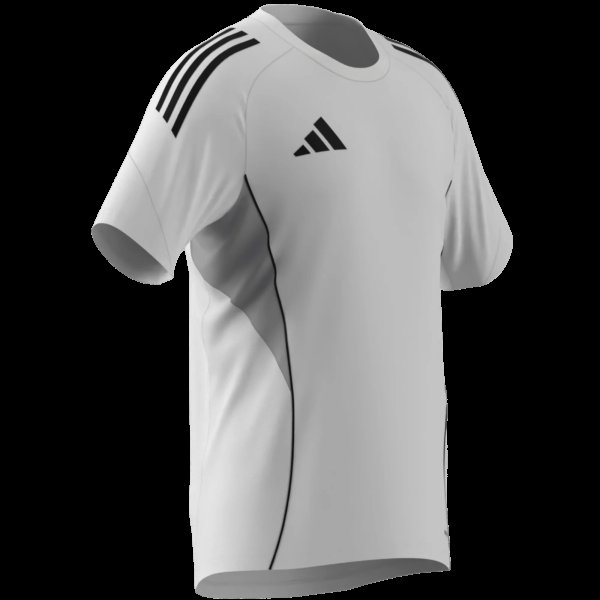 Pánský dres adidas TIRO25C TR JSY - foto 9