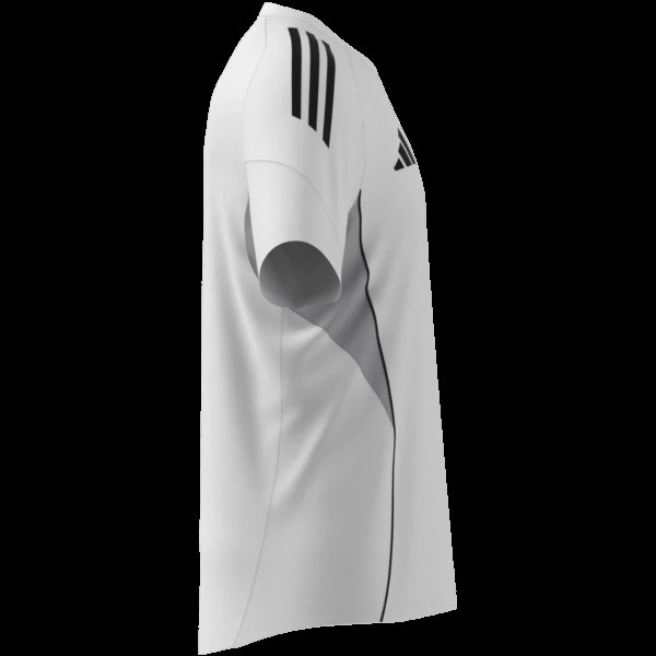 Pánský dres adidas TIRO25C TR JSY - foto 10