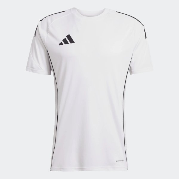 Pánský dres adidas TIRO25C TR JSY - foto 0