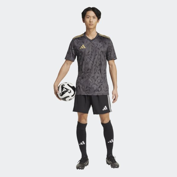 Pánský dres adidas T ICON25 JSY M - foto 5