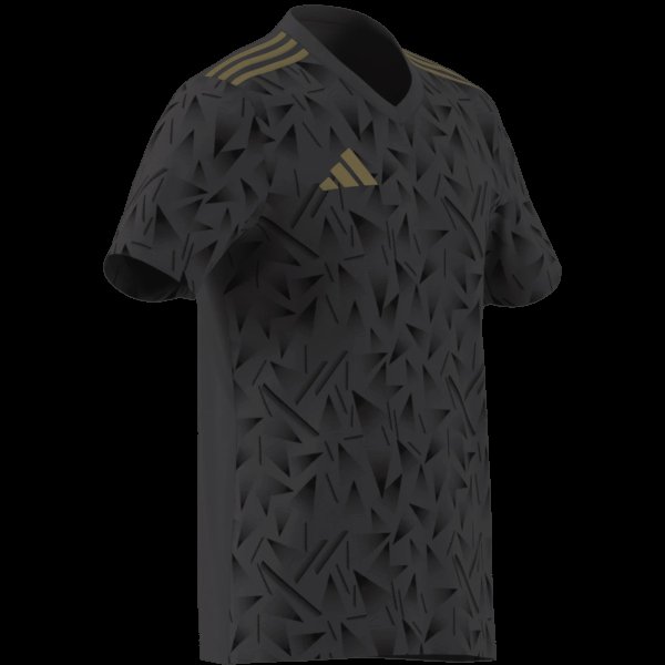 Pánský dres adidas T ICON25 JSY M - foto 9