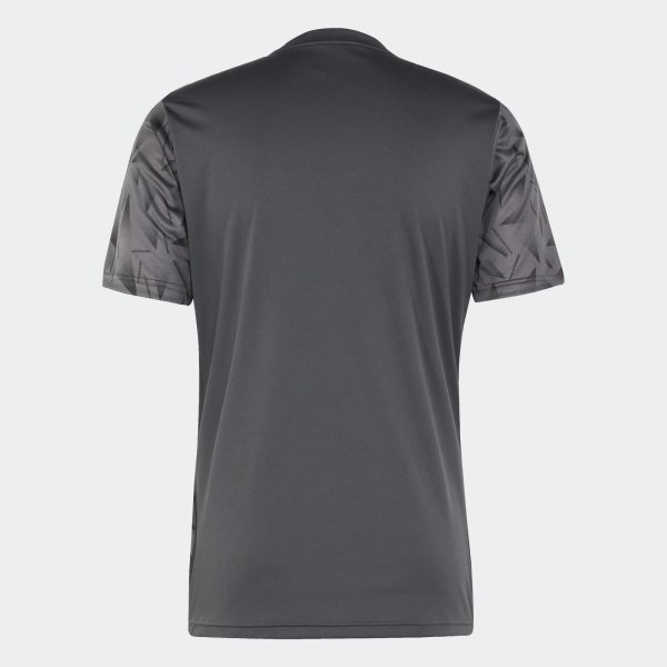 Pánský dres adidas T ICON25 JSY M - foto 1