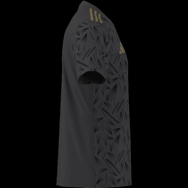 Pánský dres adidas T ICON25 JSY M - foto 10