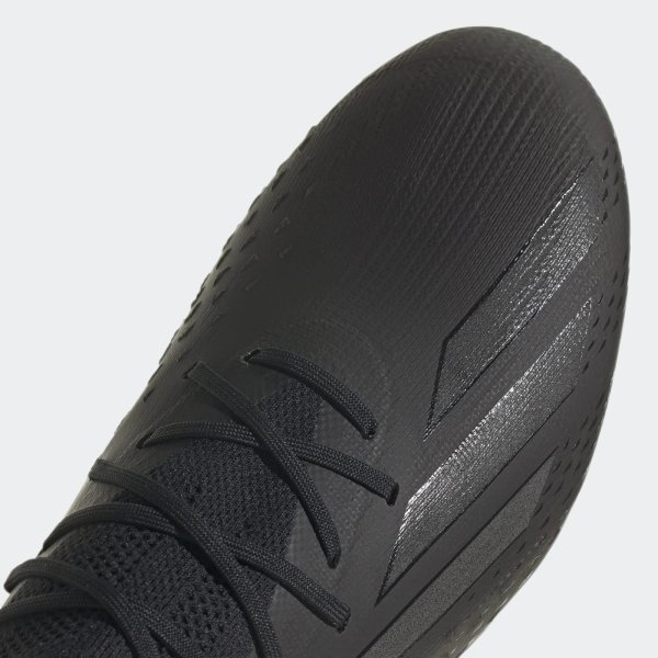 Pánské kopačky lisovky adidas X SPEEDPORTAL.1 FG - foto 5