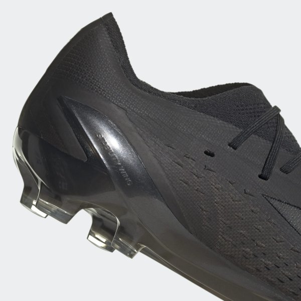 Pánské kopačky lisovky adidas X SPEEDPORTAL.1 FG - foto 6