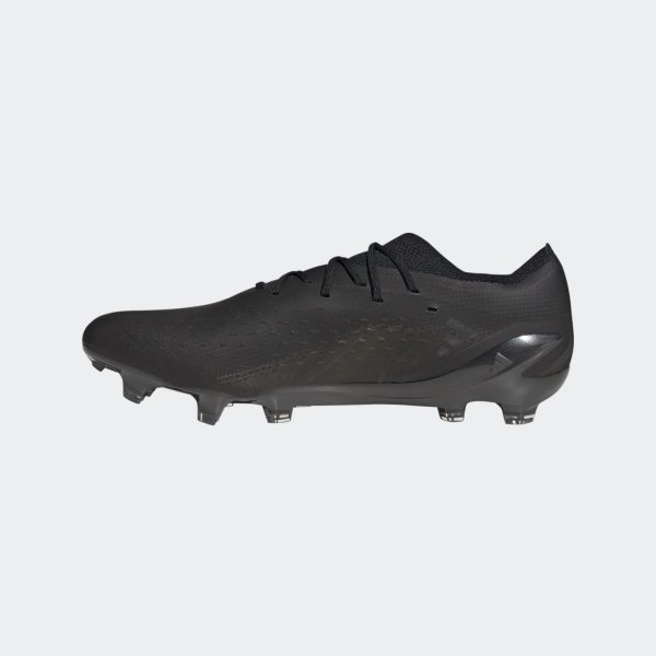 Pánské kopačky lisovky adidas X SPEEDPORTAL.1 FG - foto 1
