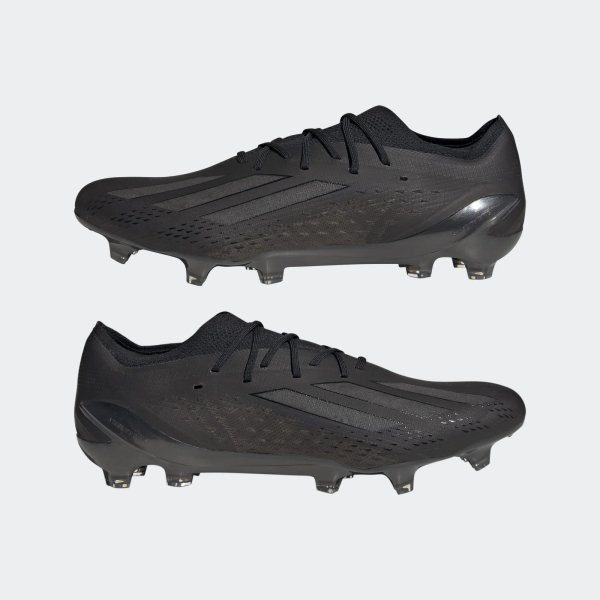 Pánské kopačky lisovky adidas X SPEEDPORTAL.1 FG - foto 2