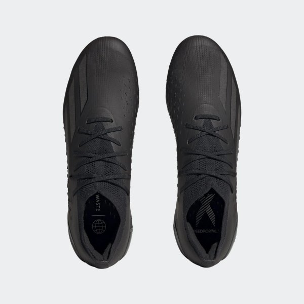 Pánské kopačky lisovky adidas X SPEEDPORTAL.1 FG - foto 3