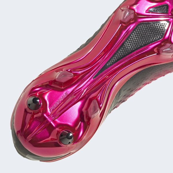 Pánské kopačky kolíky adidas X SPEEDPORTAL.1 SG - foto 6