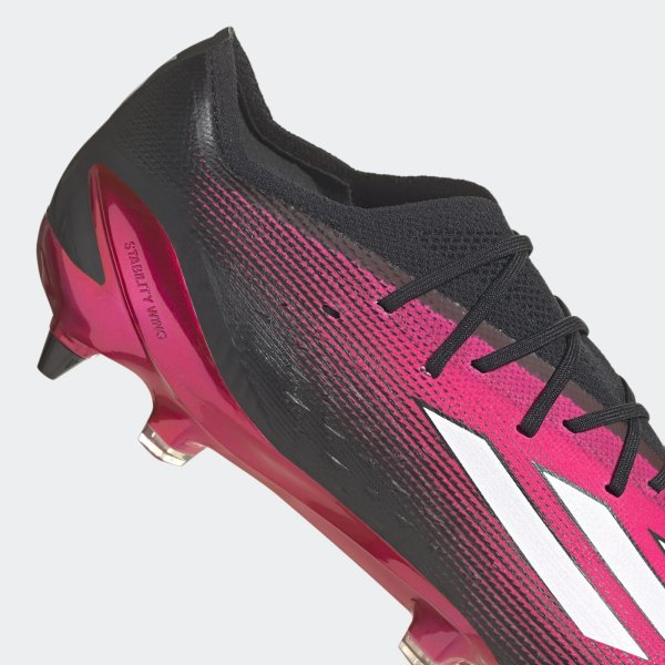 Pánské kopačky kolíky adidas X SPEEDPORTAL.1 SG - foto 7