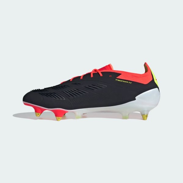 Pánské kopačky kolíky adidas PREDATOR ELITE SG - foto 1