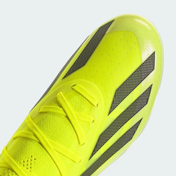 Pánské kopačky lisovky adidas X CRAZYFAST PRO FG - foto 5