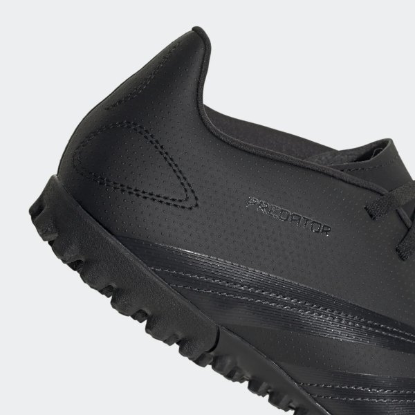 Pánské kopačky turfy adidas PREDATOR CLUB TF - foto 6