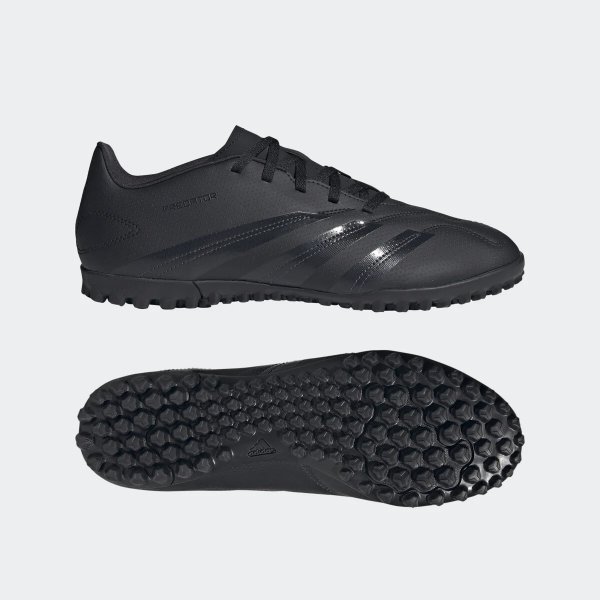 Pánské kopačky turfy adidas PREDATOR CLUB TF - foto 2