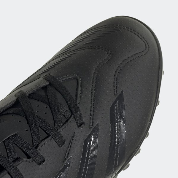 Pánské kopačky turfy adidas PREDATOR CLUB TF - foto 5