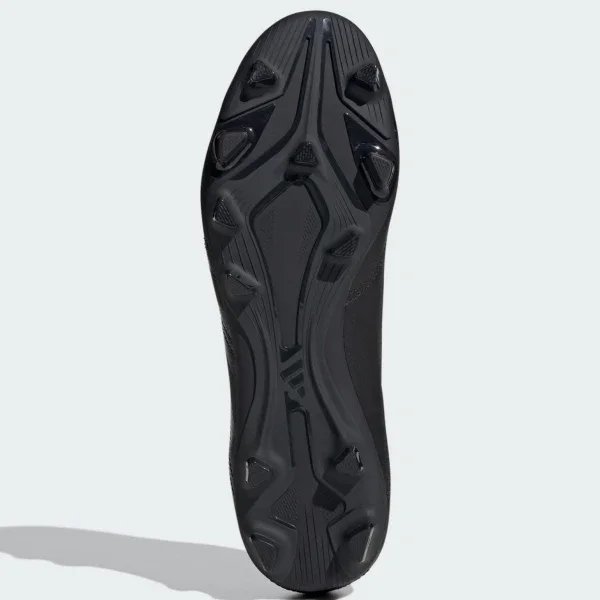 Pánské kopačky lisovky adidas PREDATOR CLUB FxG - foto 4