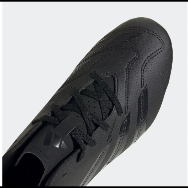 Pánské kopačky lisovky adidas PREDATOR CLUB FxG - foto 5