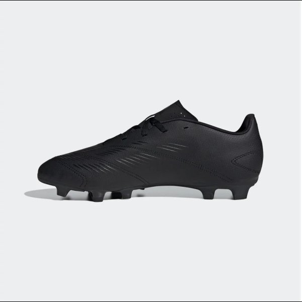 Pánské kopačky lisovky adidas PREDATOR CLUB FxG - foto 1