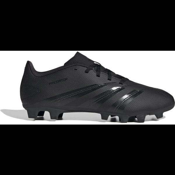 Pánské kopačky lisovky adidas PREDATOR CLUB FxG - foto 0