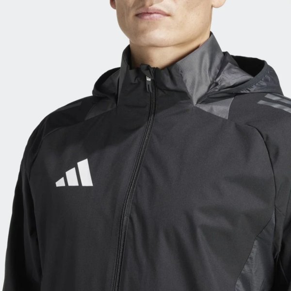Pánská bunda adidas TIRO24 C AWJKT - foto 4