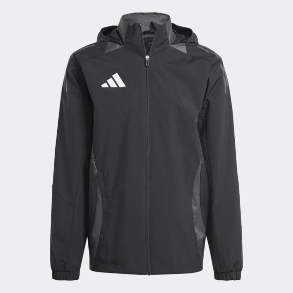 Pánská bunda adidas TIRO24 C AWJKT - foto 0