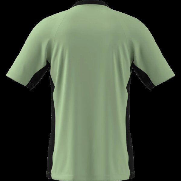 Pánský dres adidas REF 24 JSY - foto 7