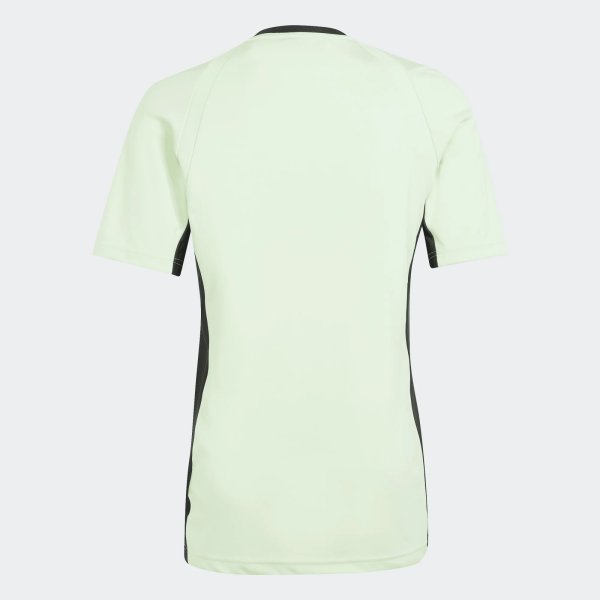 Pánský dres adidas REF 24 JSY - foto 2