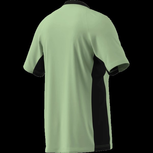 Pánský dres adidas REF 24 JSY - foto 6