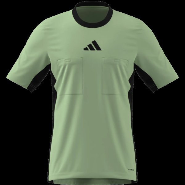 Pánský dres adidas REF 24 JSY - foto 3