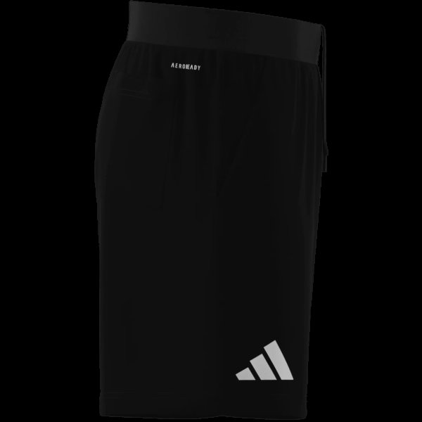 Pánské šortky adidas REF 24 SHO - foto 4