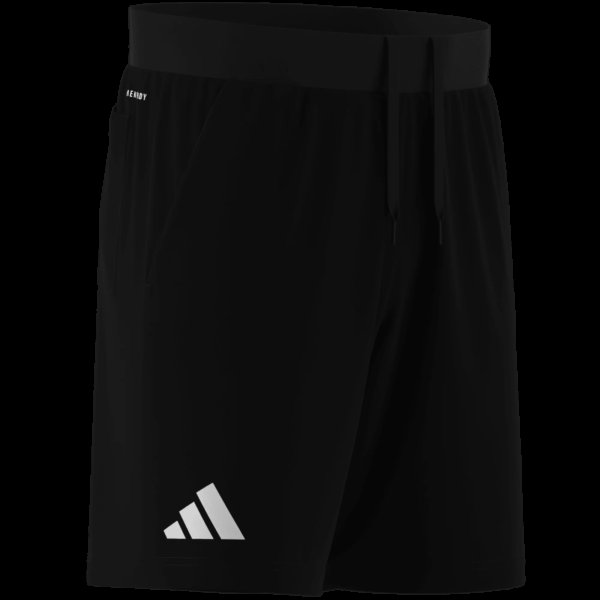 Pánské šortky adidas REF 24 SHO - foto 3
